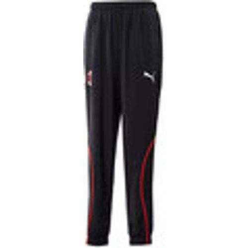 Pantaloni Sportivi Puma - Puma - Modalova