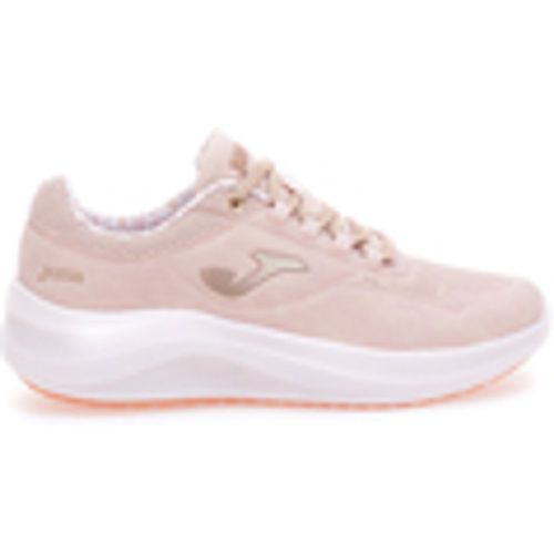 Sneakers Joma N 400 LADY 2413 - Joma - Modalova