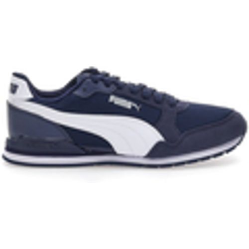 Sneakers Puma ST RUNNER V3 MESH - Puma - Modalova