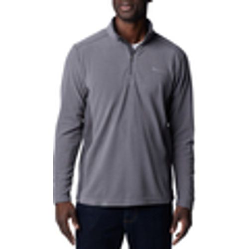 Felpa Klamath Range II Half Zip Fleece - Columbia - Modalova