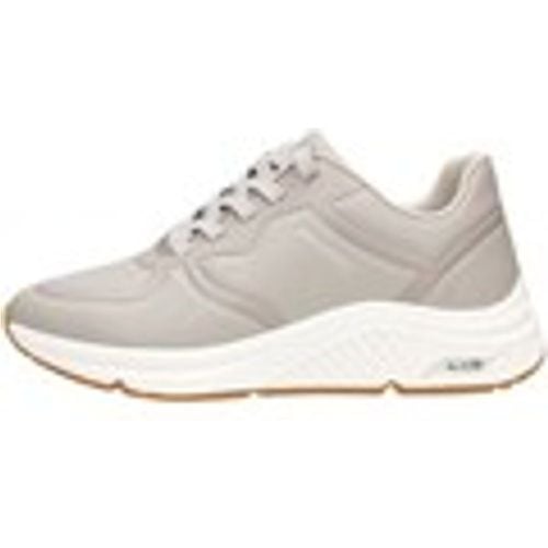 Sneakers Skechers - Skechers - Modalova