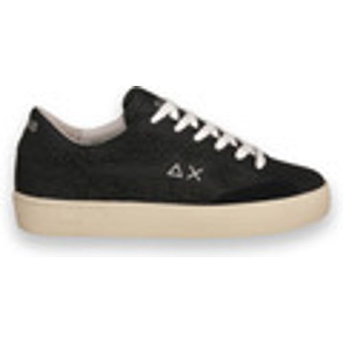 Sneakers 11 KATY LEATHER - Sun68 - Modalova