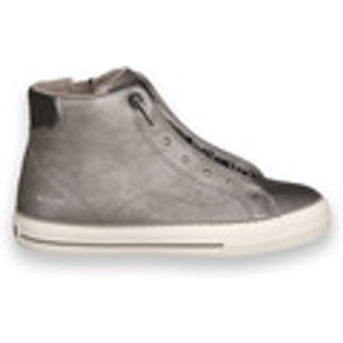 Sneakers Mustang 21 SILVER - mustang - Modalova