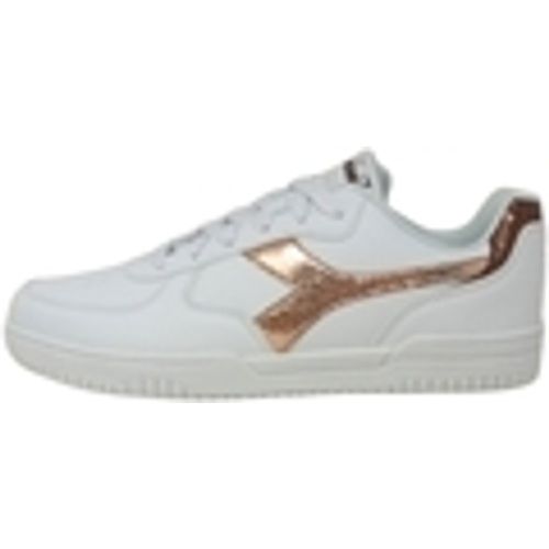 Scarpe Sneaker donna/ragazza - Diadora - Modalova