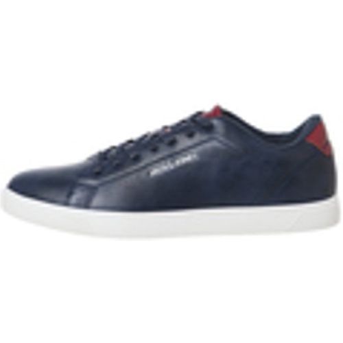 Sneakers Jack & Jones Boss - jack & jones - Modalova