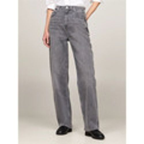 Jeans Tommy Hilfiger WW0WW42795 - Tommy Hilfiger - Modalova