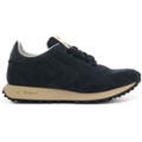 Sneakers Valsport - Valsport - Modalova