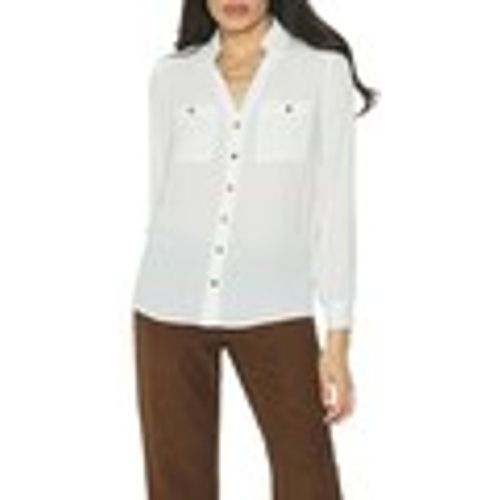 Camicia Relish SUGILLITE-A - Relish - Modalova