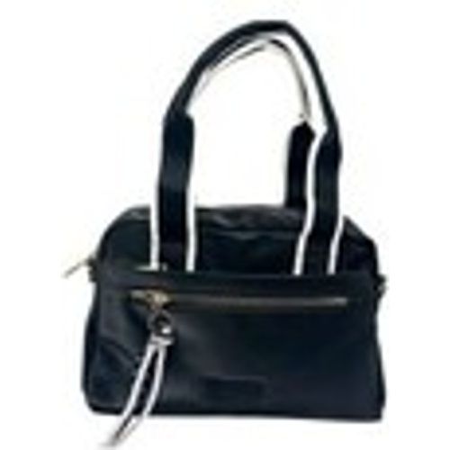 Borsa a spalla Complementos señora l0367 negro - Bienve - Modalova