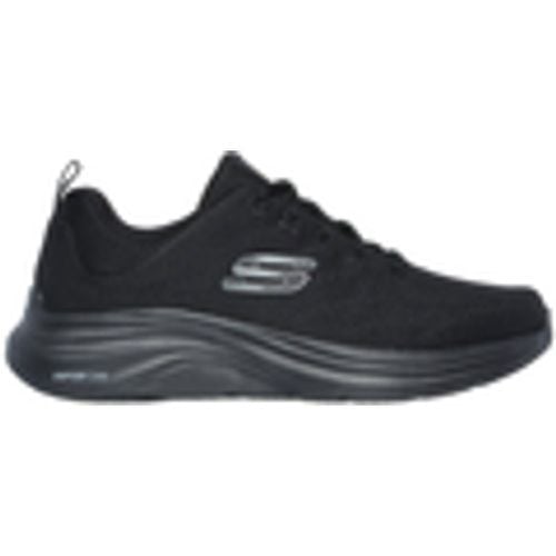 Sneakers VAPOR FOAM VARIEN - Skechers - Modalova