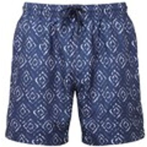 Pantaloni corti RW10111 - The Wombats - Modalova