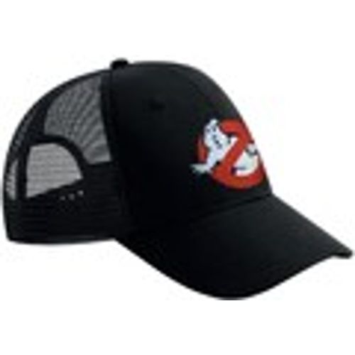 Cappellino Ghostbusters TV2819 - Ghostbusters - Modalova