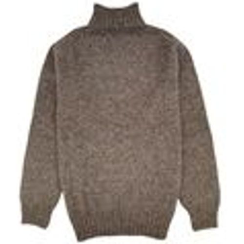 Maglione Maglia Moonchild Uomo Brownie - Howlin - Modalova