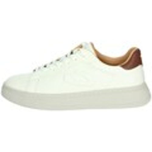 Sneakers alte AGM318000 - Alberto Guardiani - Modalova