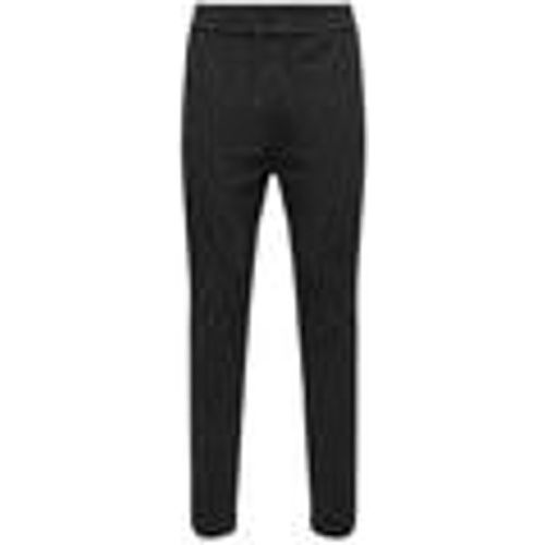 Pantaloni Only & Sons 22029007 - Only & Sons - Modalova