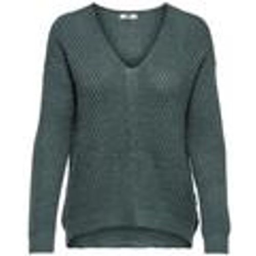 Maglione JDY 15208245 - JDY - Modalova