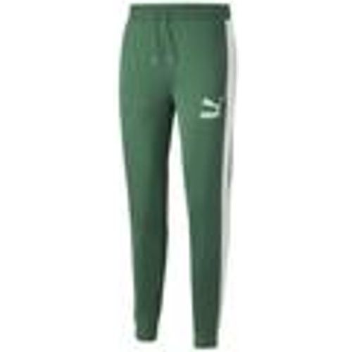 Pantaloni Sportivi Puma 539485-37 - Puma - Modalova