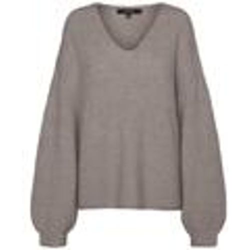 Maglione Vero Moda 10311532 - Vero Moda - Modalova