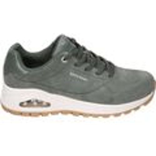 Scarpe Skechers 155135-OLV - Skechers - Modalova