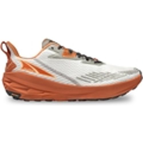 Sneakers Altra Experience Wild - Altra - Modalova