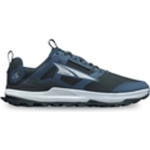 Sneakers Altra Lone Peak 8 - Altra - Modalova