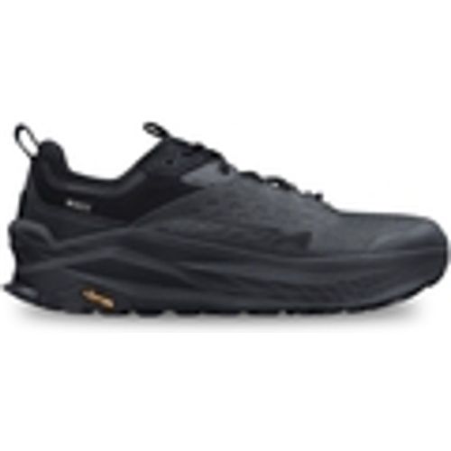 Sneakers Olympus 6 Hike Low Gore-Tex - Altra - Modalova