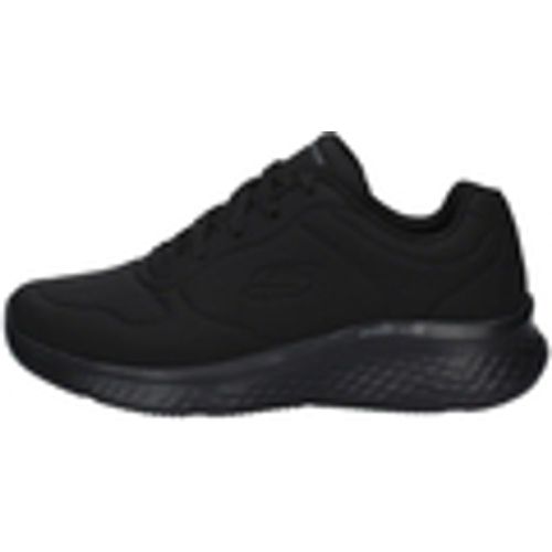 Scarpe da fitness Skechers 232499 - Skechers - Modalova