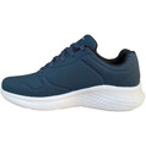 Scarpe da fitness Skechers 232499 - Skechers - Modalova