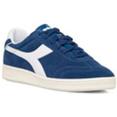 Sneakers Diadora ATRMPN-47025 - Diadora - Modalova