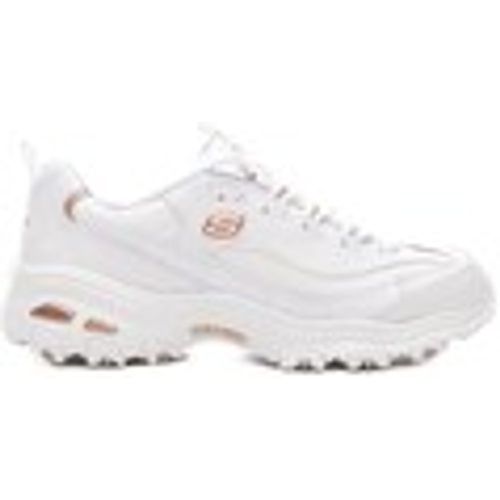 Sneakers 11931 D LITES FRESH START - Skechers - Modalova