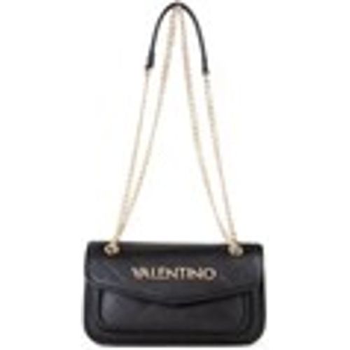 Borsa Valentino Bags 34337 - Valentino Bags - Modalova