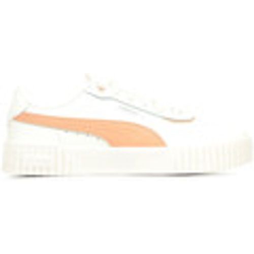 Sneakers Puma Carina 2.0 Lux - Puma - Modalova