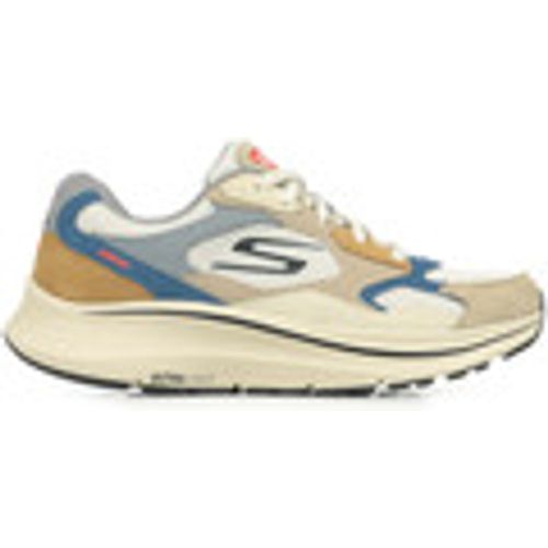 Sneakers Go Run Consistent 2.0 Retro Runner V1 - Skechers - Modalova