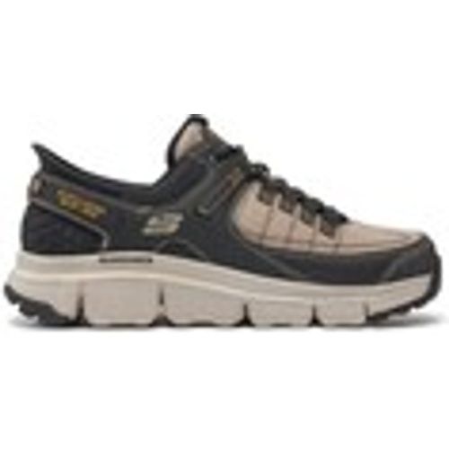 Sneakers 237622 SLIP INS SUMMITS AT - Skechers - Modalova