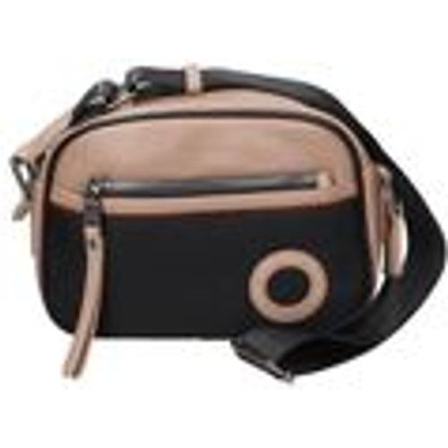 Borsa a tracolla Refresh 183235 - Refresh - Modalova