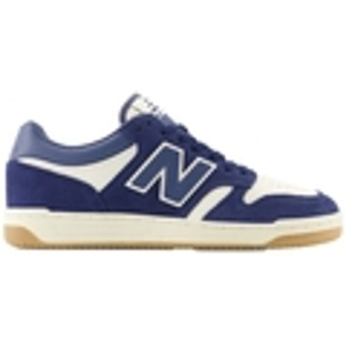 Sneakers Sneakers 480 BB480LPC - New Balance - Modalova