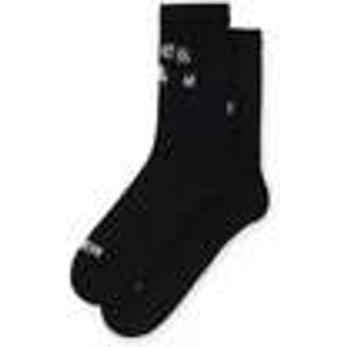 Calzini Iuter Club Dogo Logo Socks - Iuter - Modalova