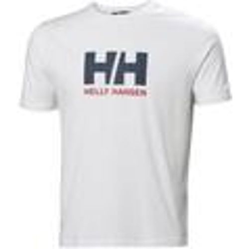 T-shirt Helly Hansen - Helly Hansen - Modalova