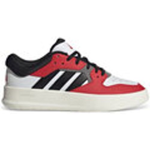 Sneakers adidas COURT 24 - Adidas - Modalova