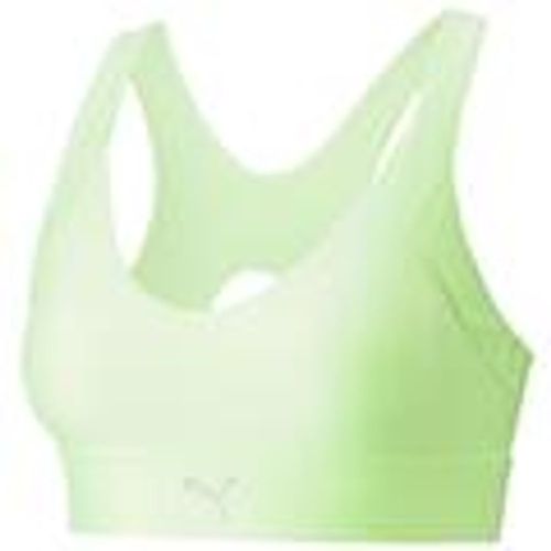 Reggiseno sportivo Puma 523258-34 - Puma - Modalova