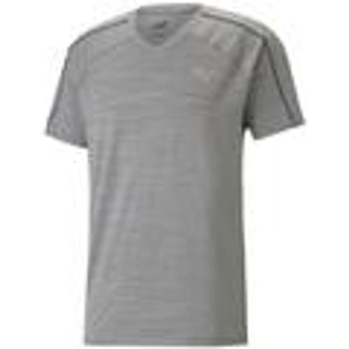 T-shirt & Polo Puma 523123-03 - Puma - Modalova