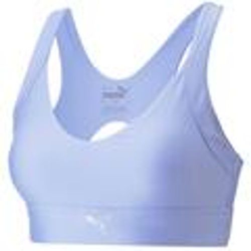 Reggiseno sportivo Puma 523258-28 - Puma - Modalova