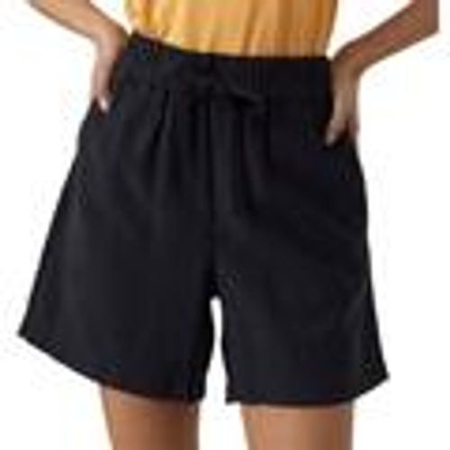 Shorts Vero Moda 10278931 - Vero Moda - Modalova