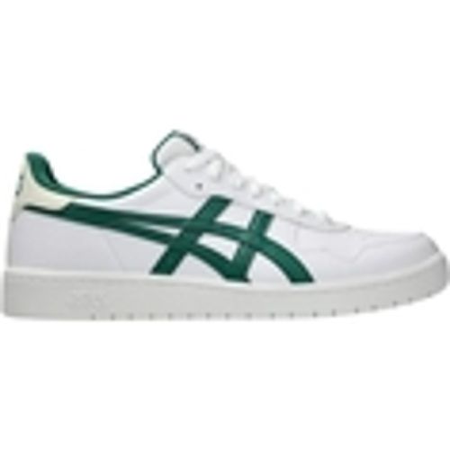 Sneakers basse Asics - ASICS - Modalova