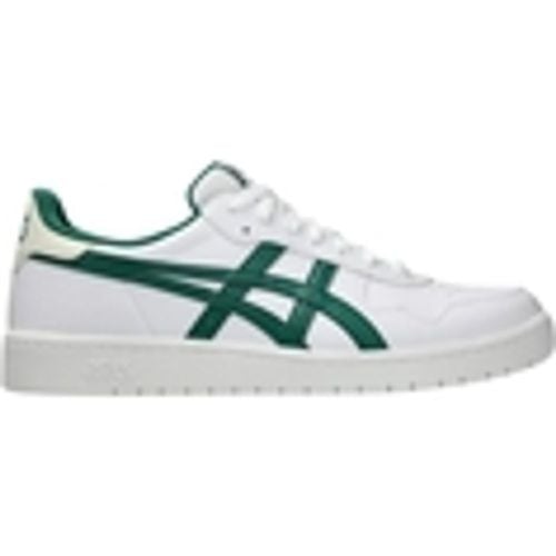 Sneakers Sneakers 1201A173 131 - ASICS - Modalova