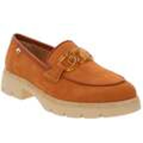 Scarpe Valleverde VV-V47500 - Valleverde - Modalova