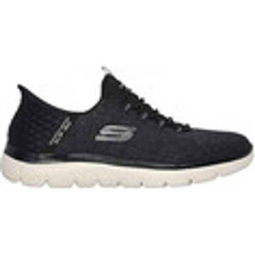 Sneakers Summits - key pace - Skechers - Modalova