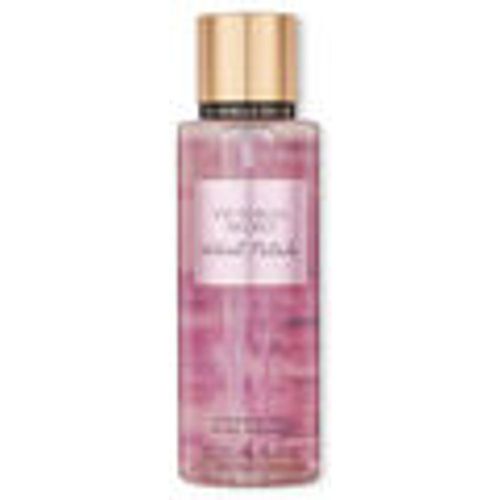 Eau de parfum Velvet Petals Profumo Spray Per Il Corpo - Victoria's Secret - Modalova