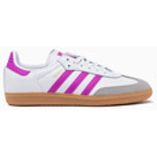 Sneakers adidas ATRMPN-47028 - Adidas - Modalova