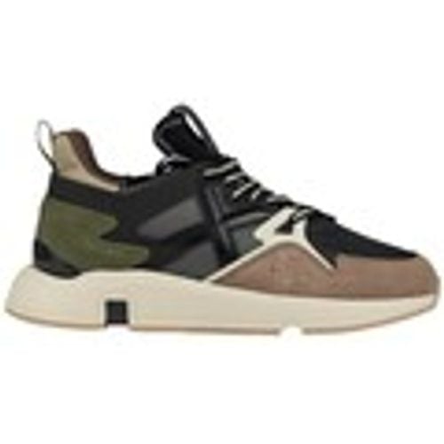 Sneakers Munich CLIK 76 4172076 - Munich - Modalova